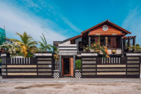 Millennium Island Residence